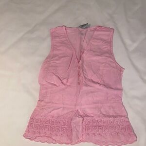 Women’s top - size small - Columbia Sportswear Company